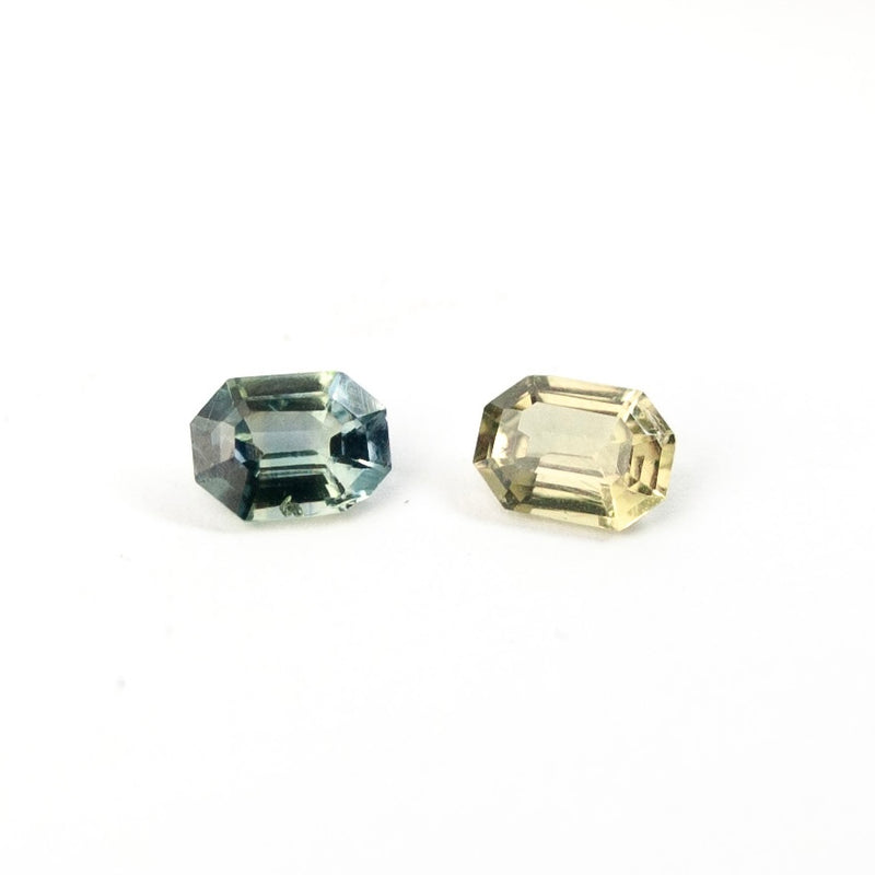 Sapphire