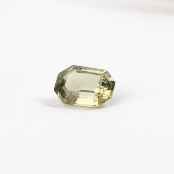 Sapphire