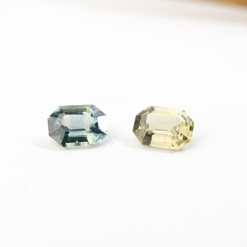 Sapphire