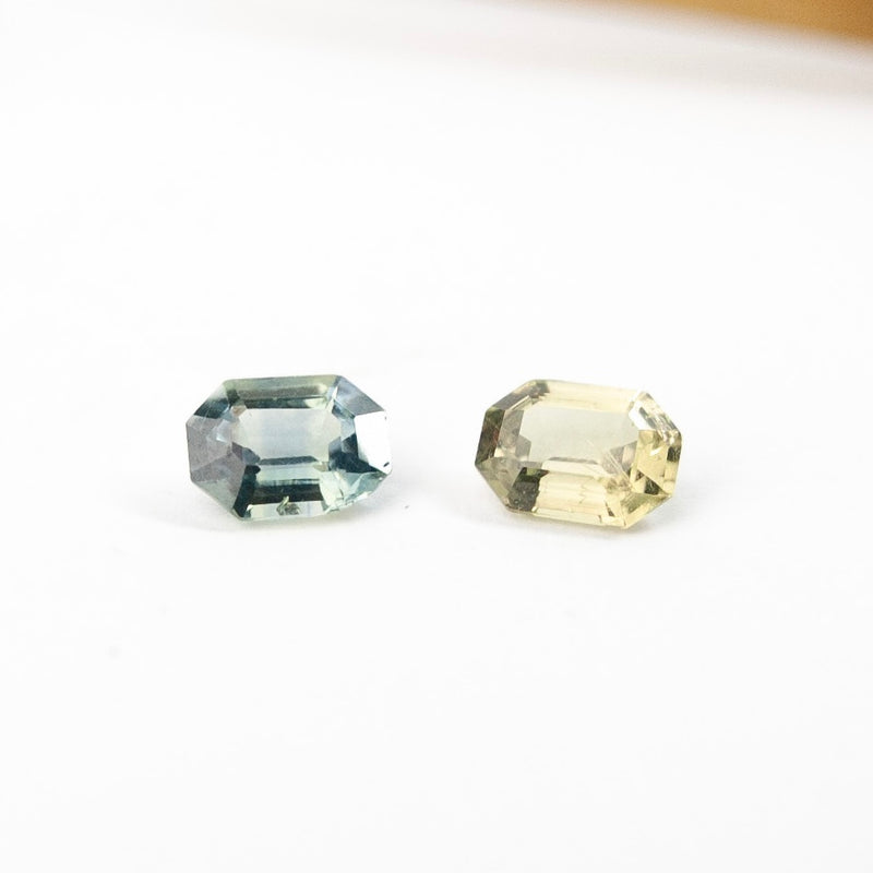 Sapphire