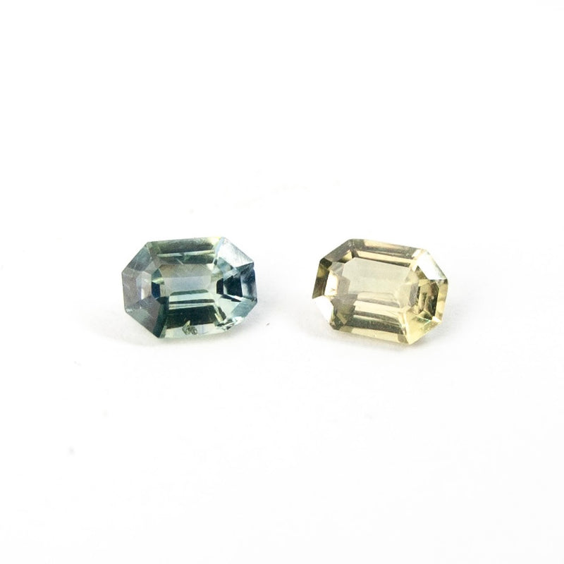 Sapphire