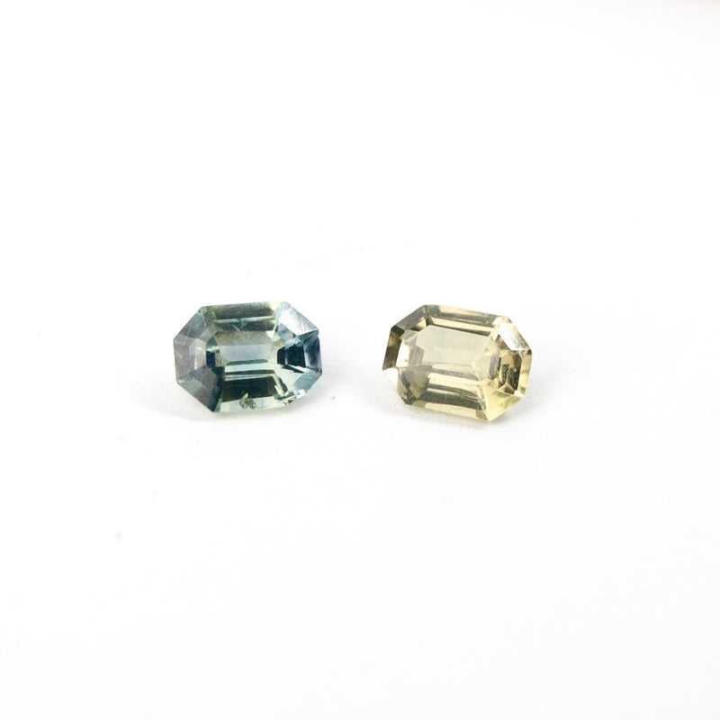 Sapphire