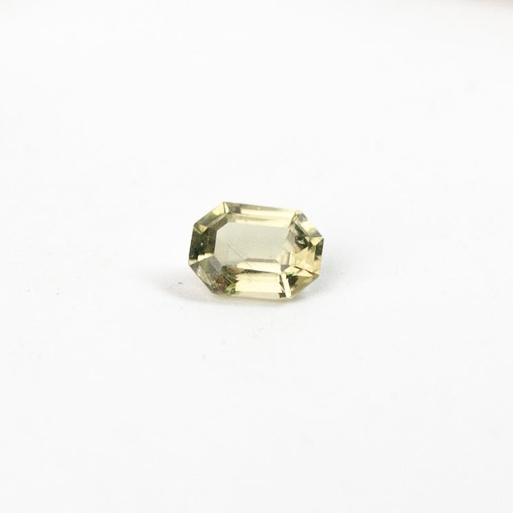 Sapphire