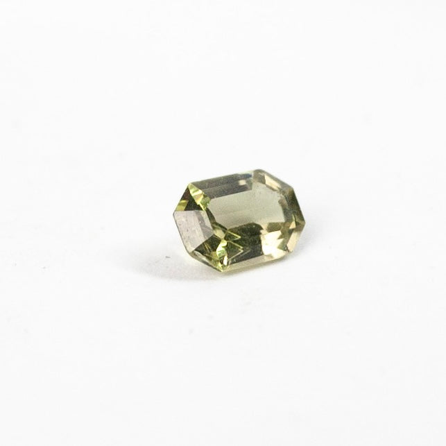 Sapphire