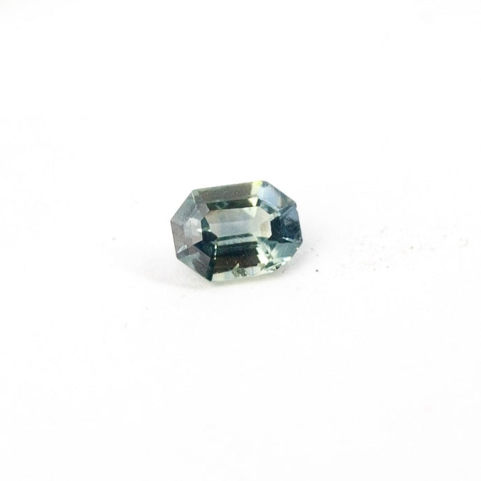 Sapphire