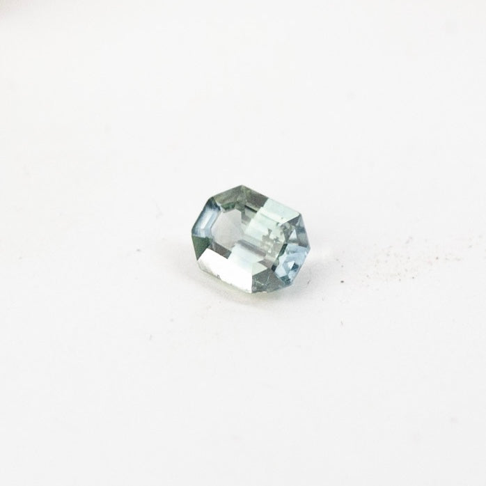 Sapphire