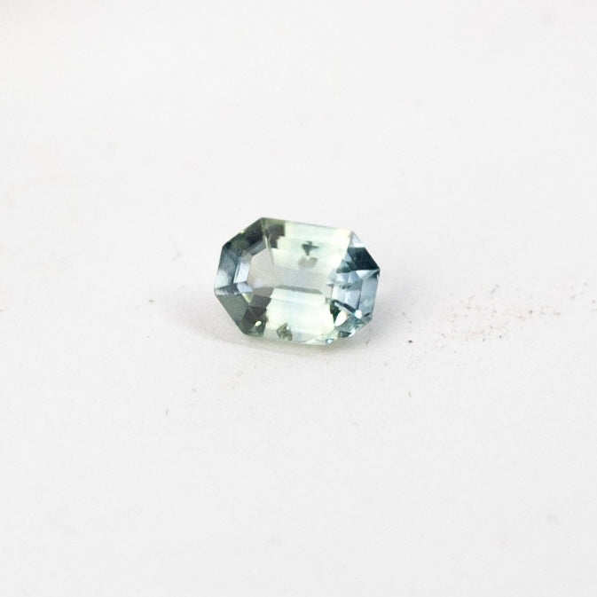 Sapphire