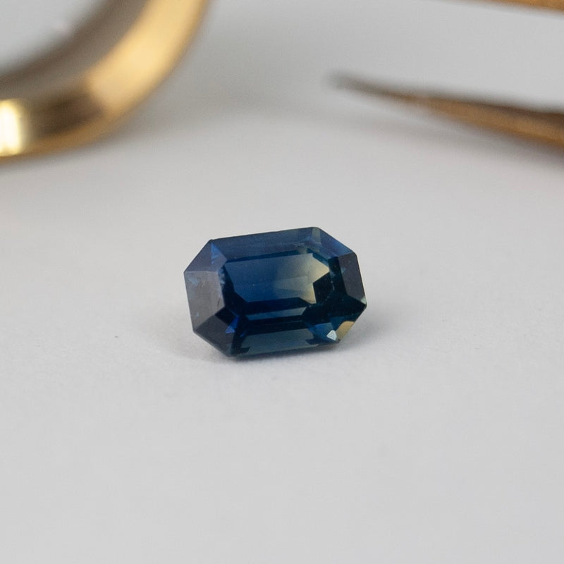 Sapphire