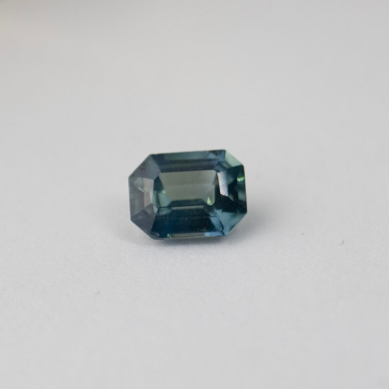 Sapphire