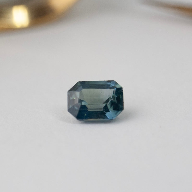 Sapphire