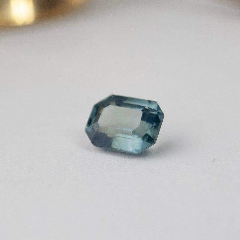 Sapphire