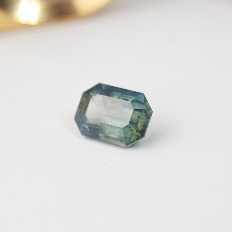 Sapphire