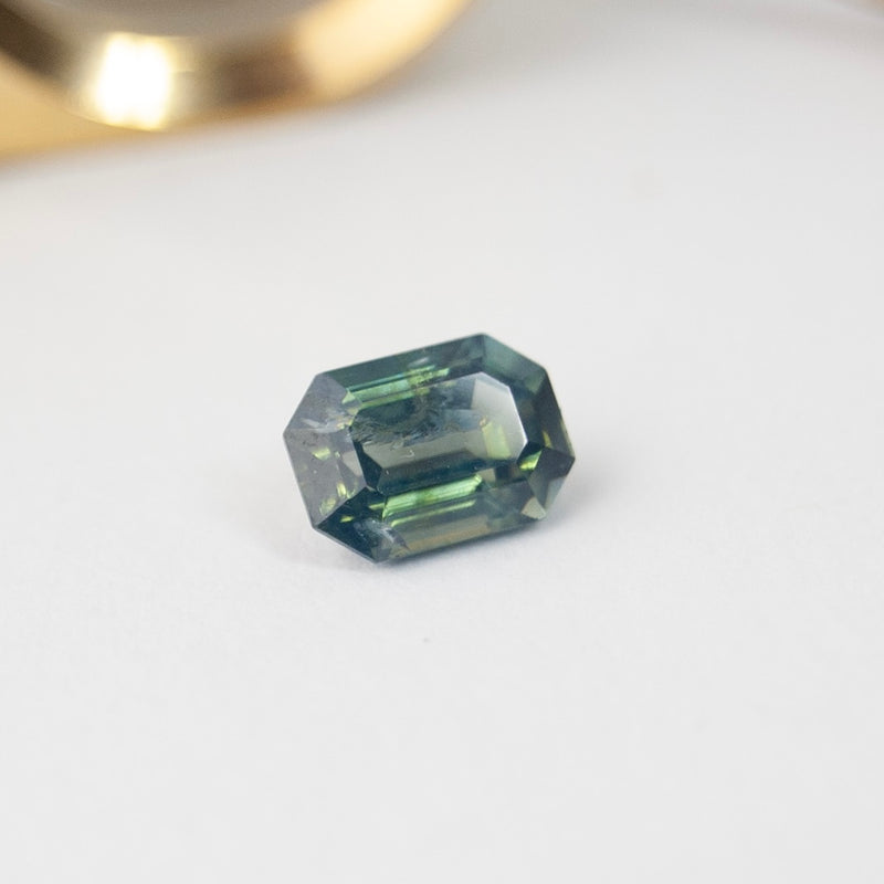 Sapphire