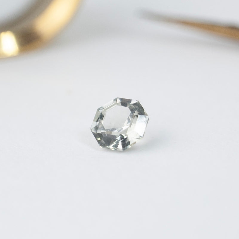 Sapphire