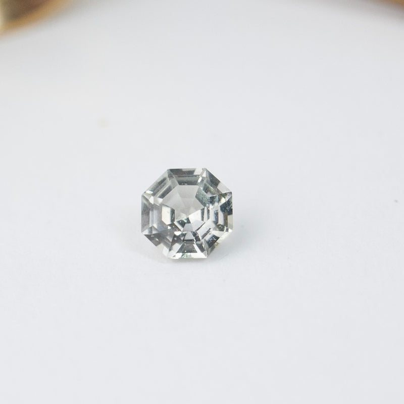 Sapphire