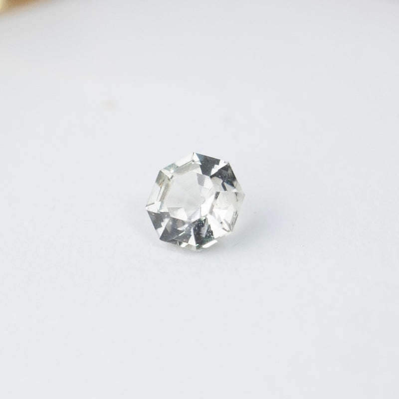 Sapphire