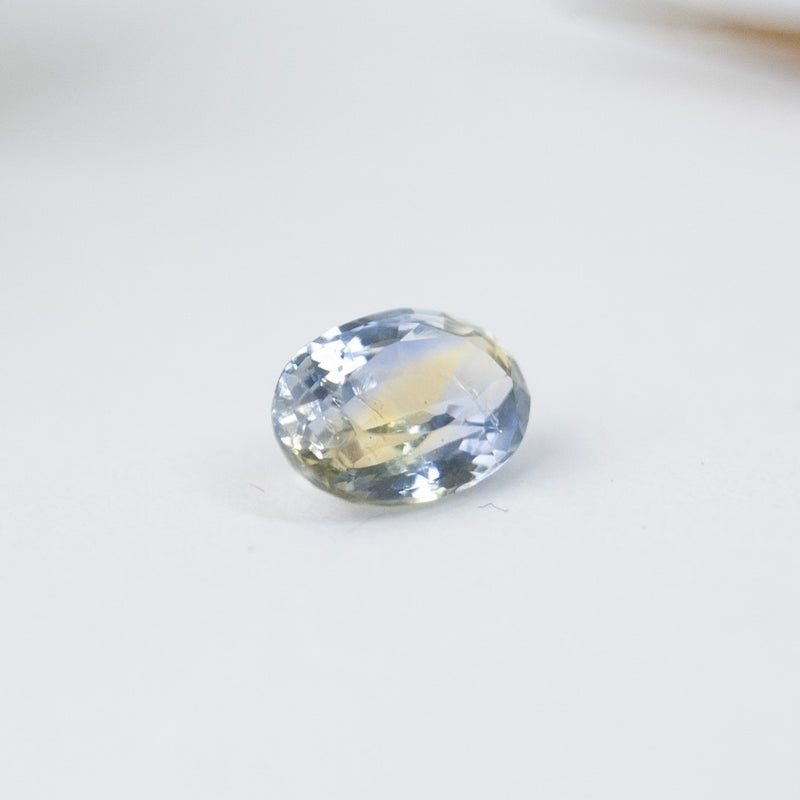 Sapphire