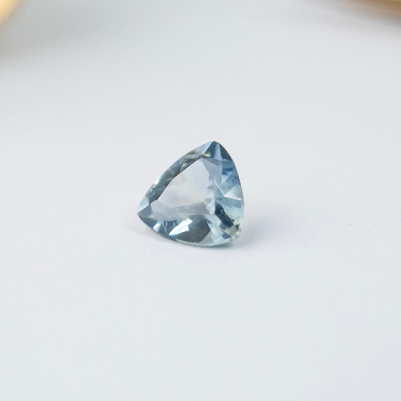 Sapphire