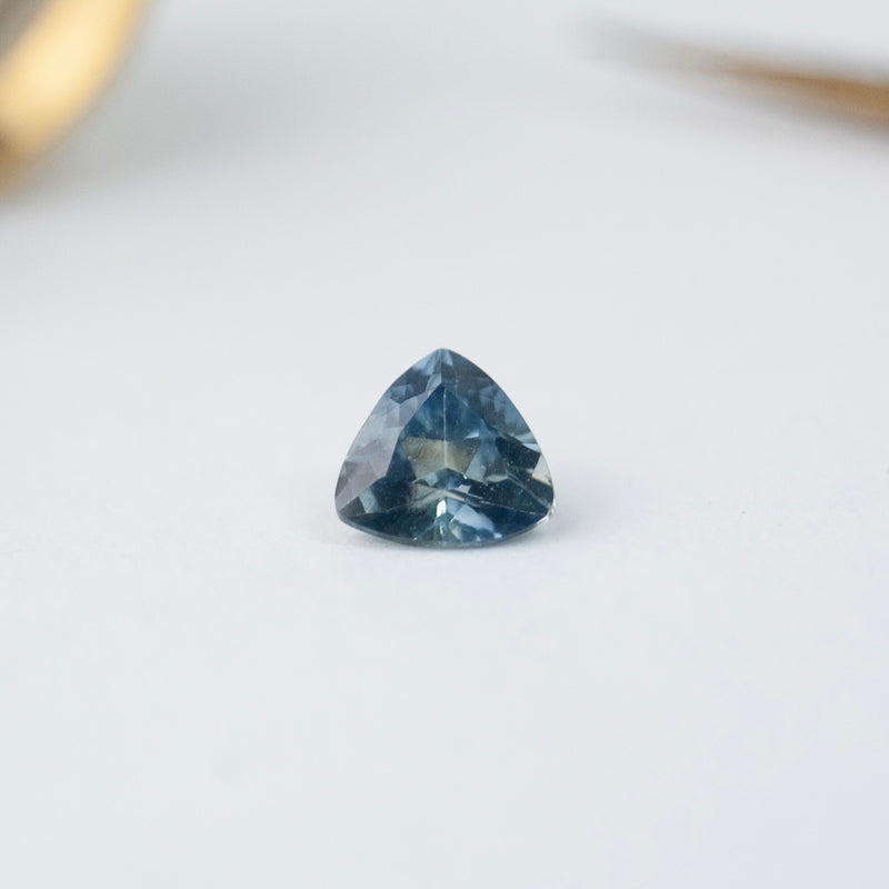 Sapphire