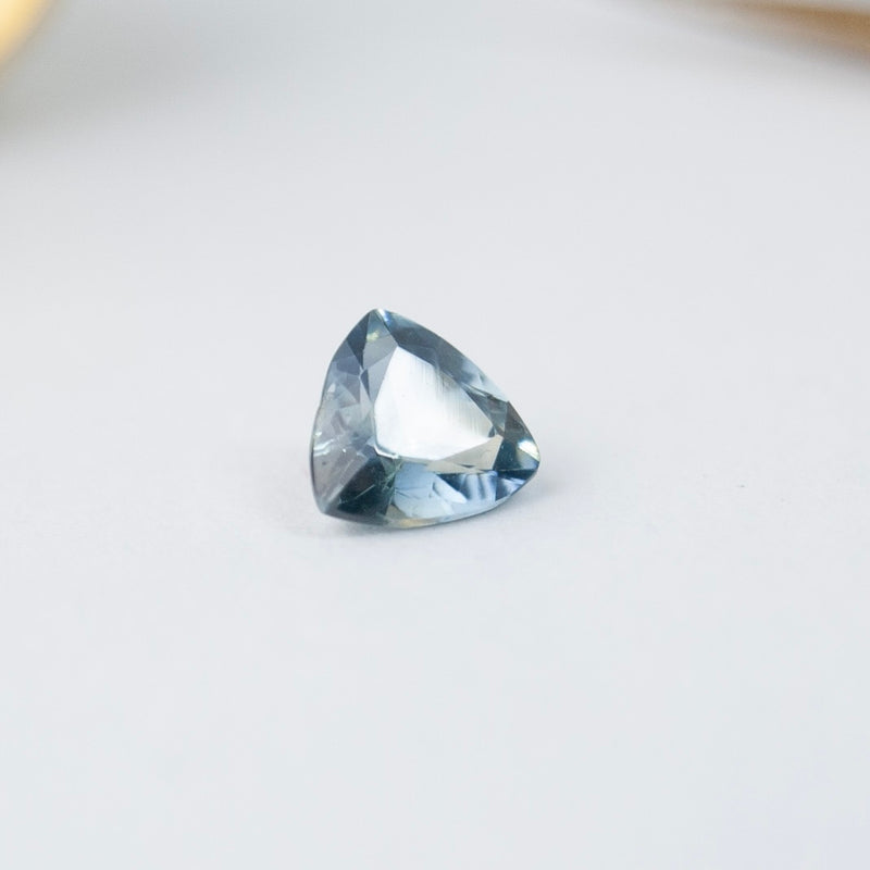 Sapphire