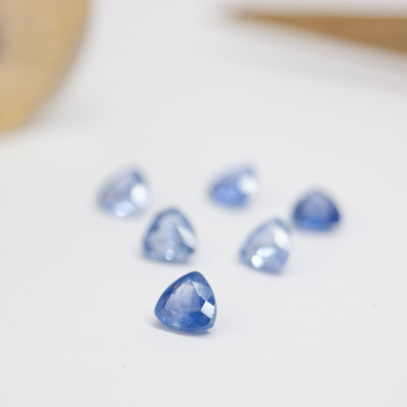 Sapphire