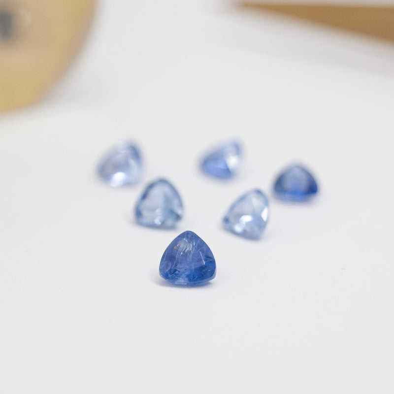 Sapphire
