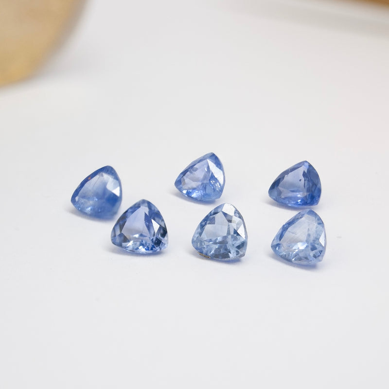 Sapphire