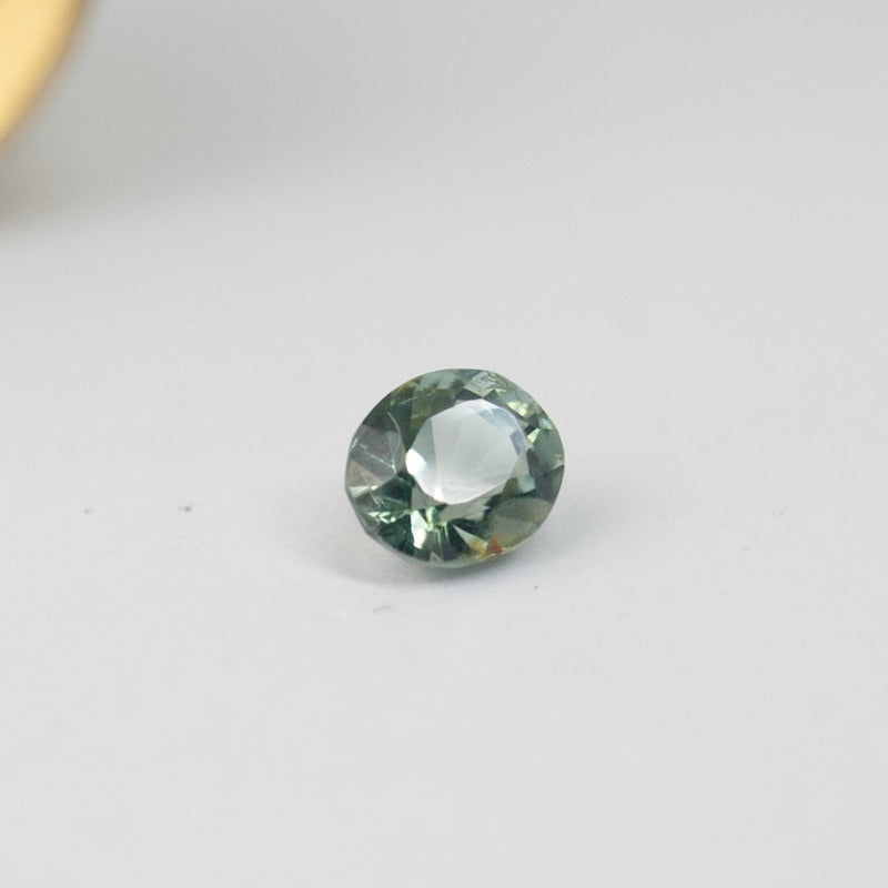 Sapphire