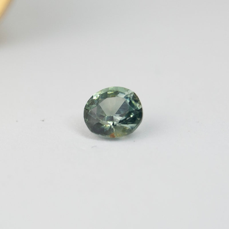 Sapphire