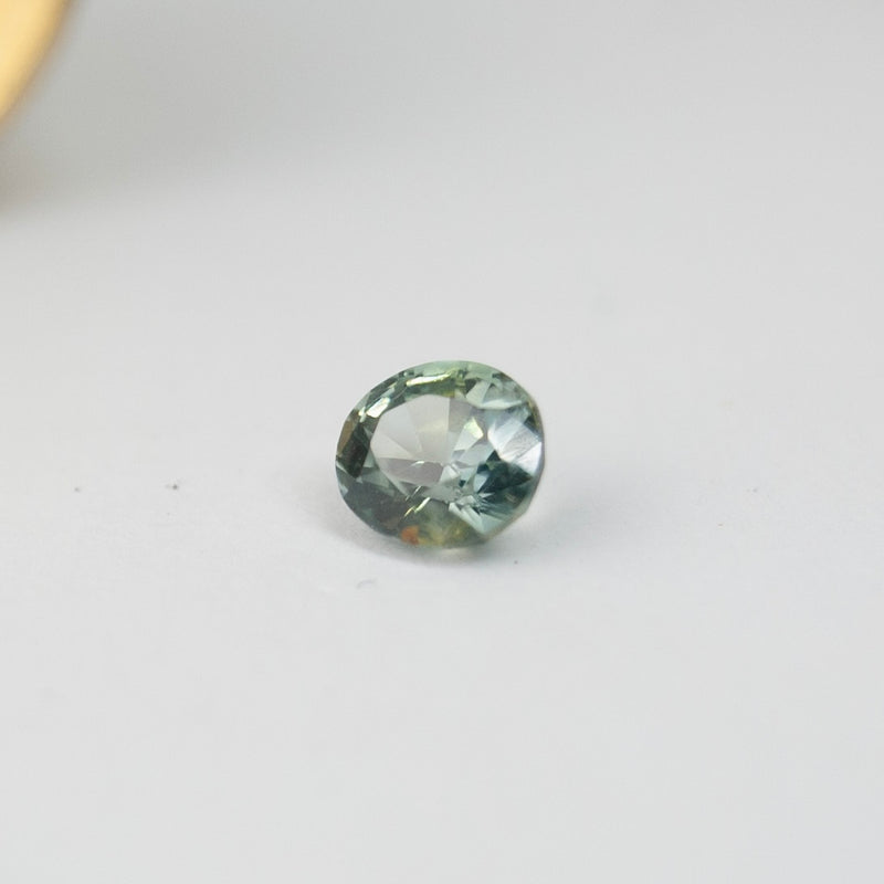 Sapphire