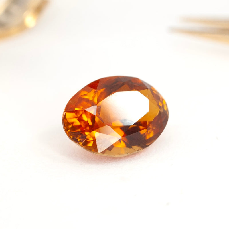 Tourmaline