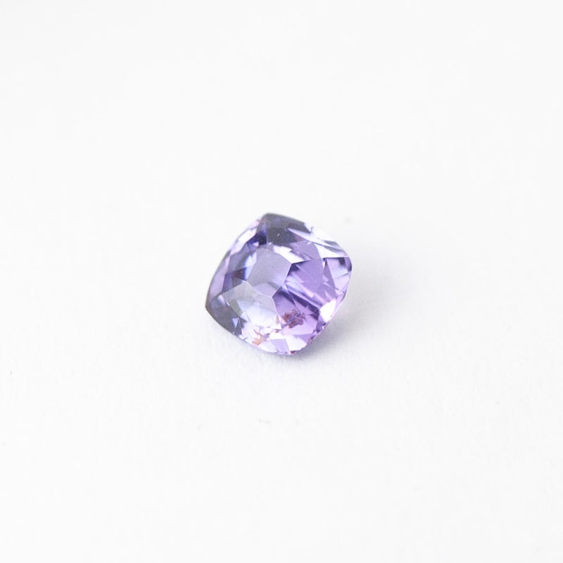 Sapphire