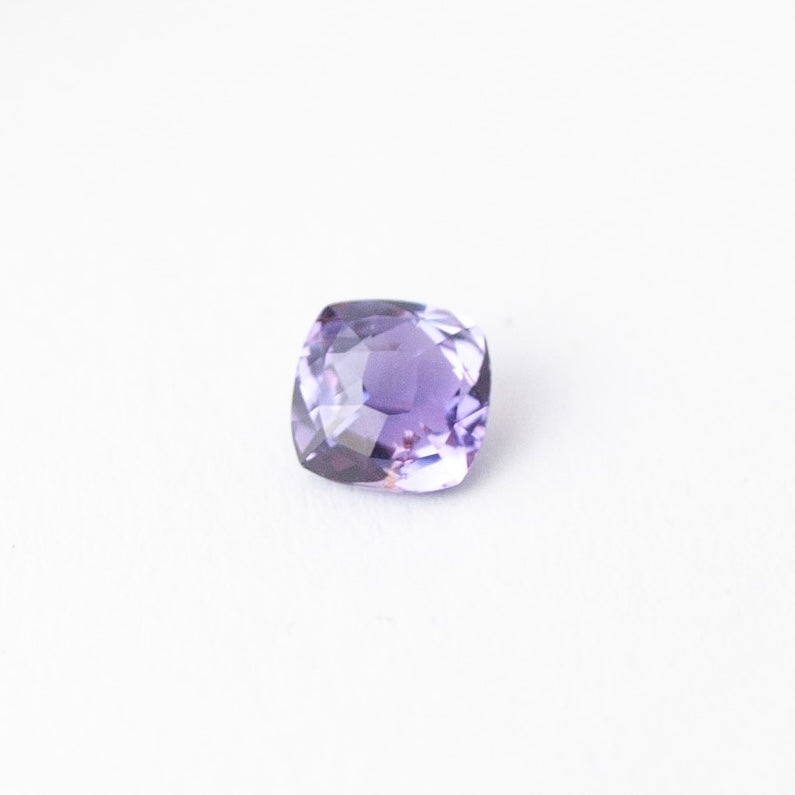 Sapphire