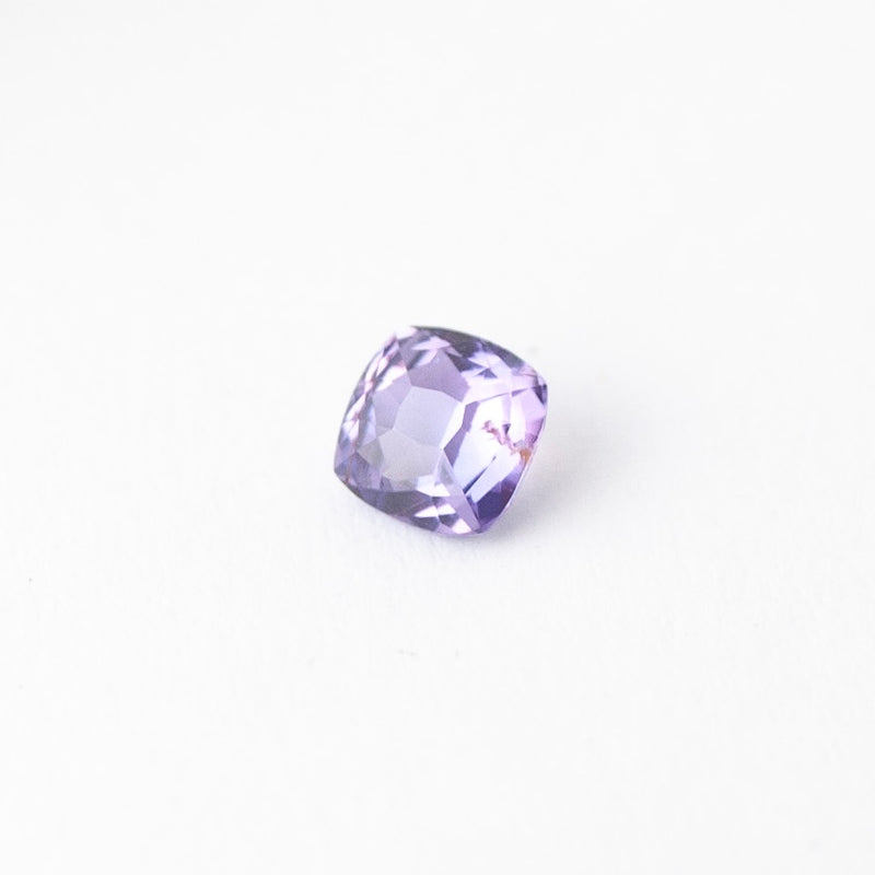 Sapphire