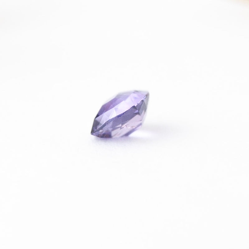 Sapphire