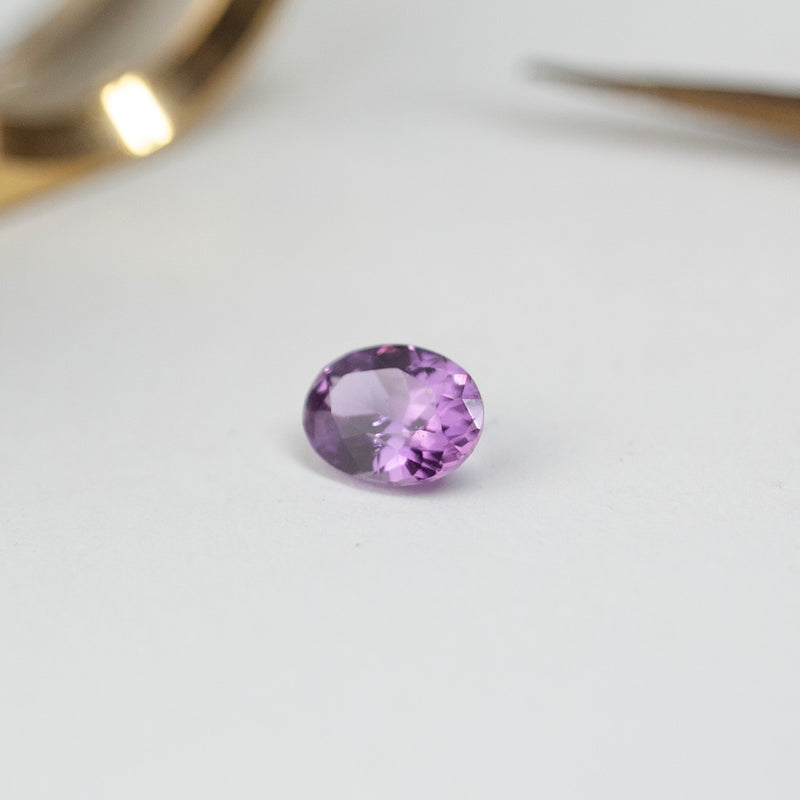 Sapphire