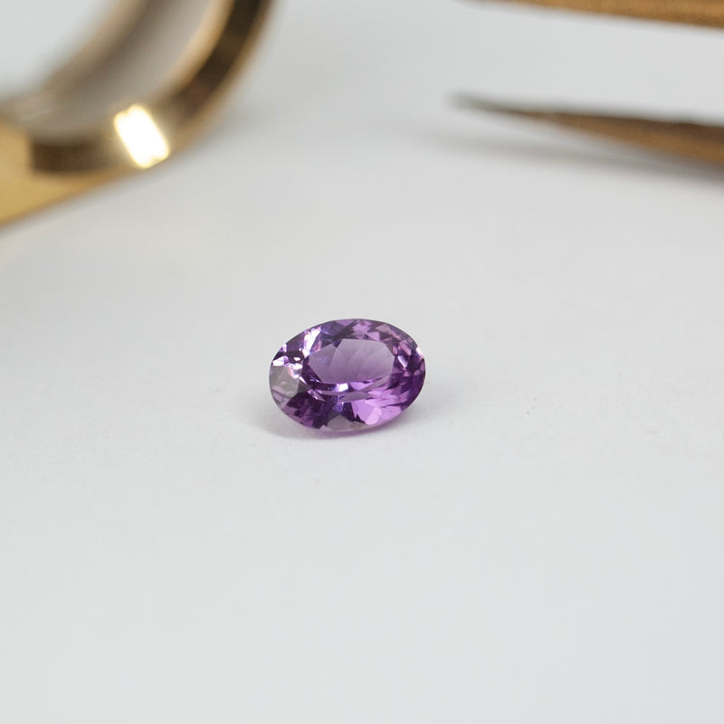 Sapphire