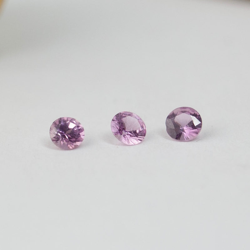 Sapphire