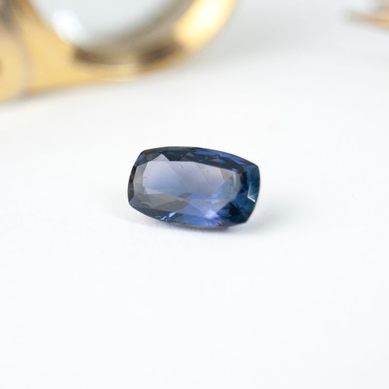 Sapphire