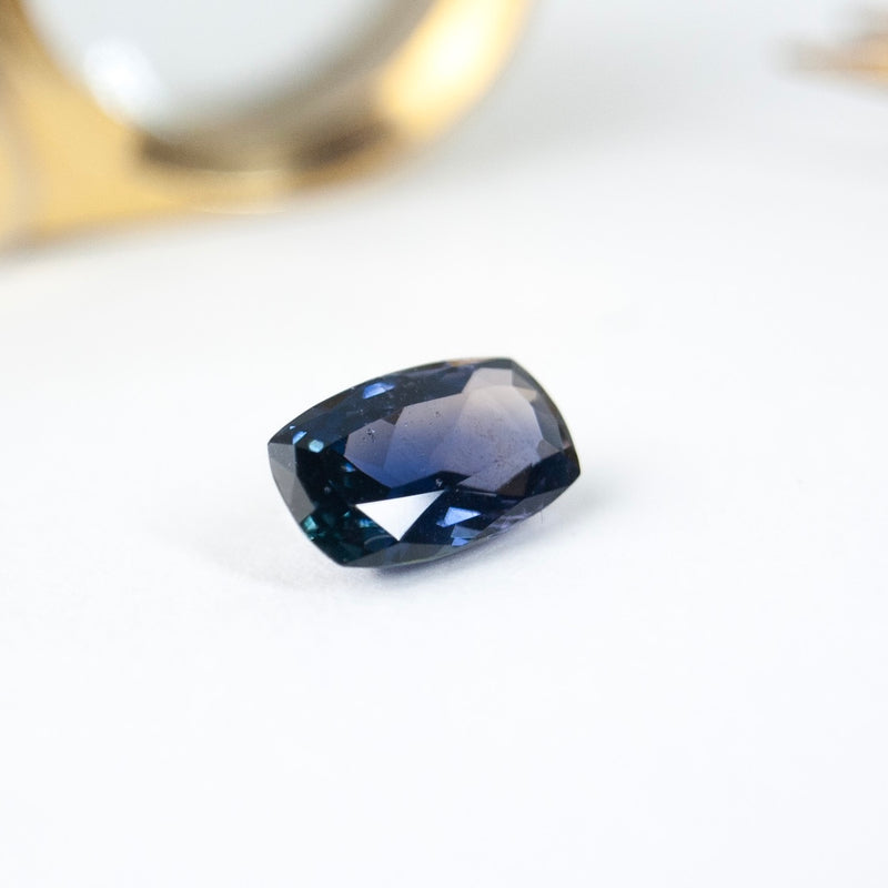 Sapphire