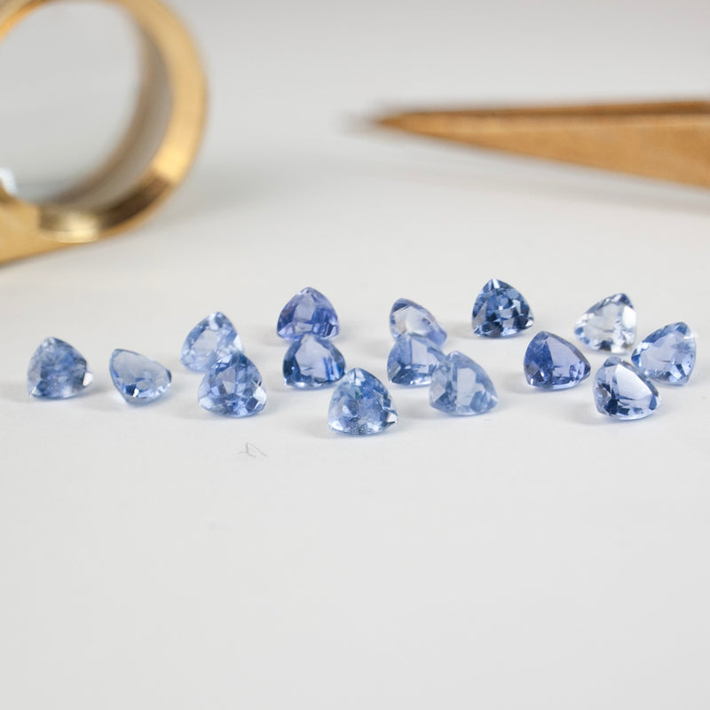 Sapphire