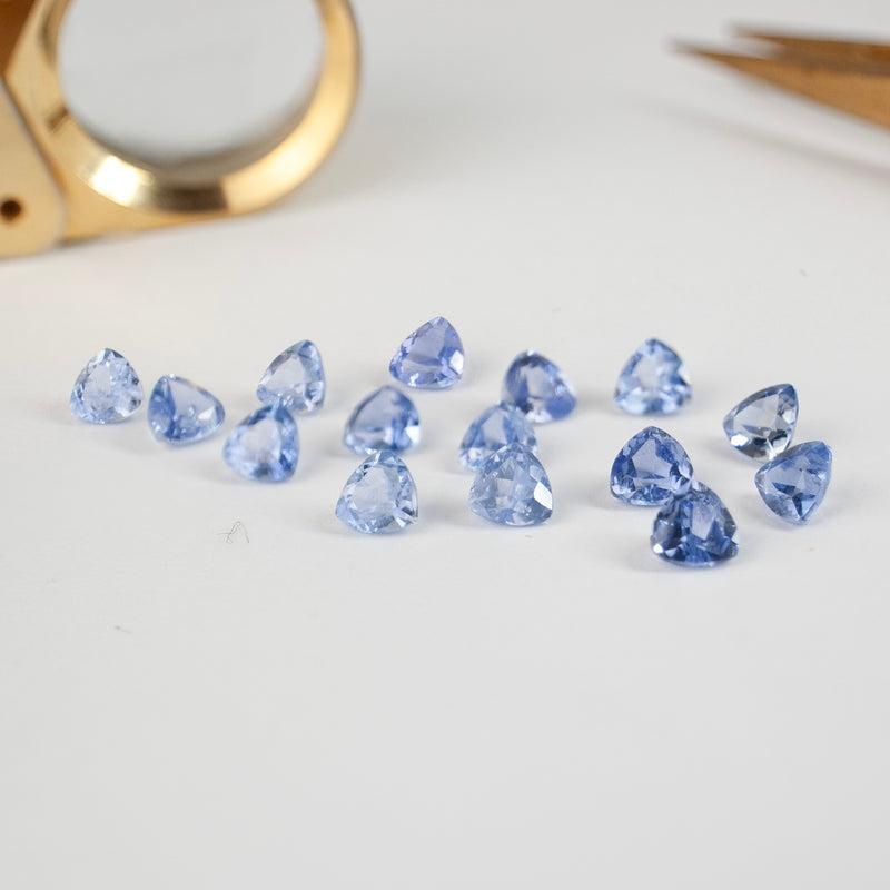 Sapphire