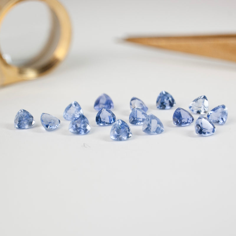 Sapphire
