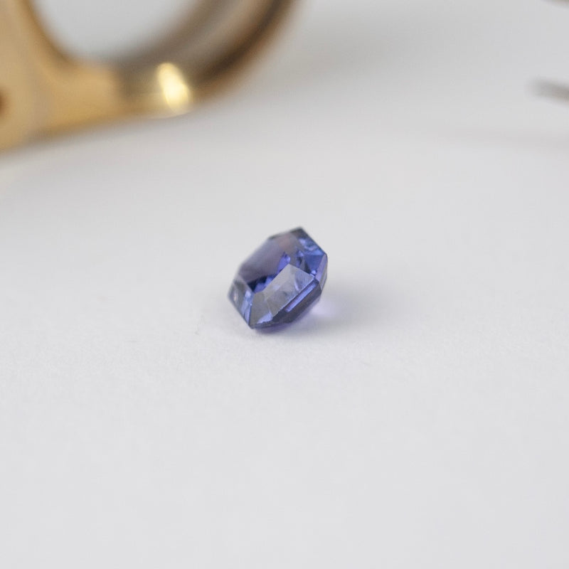 Sapphire