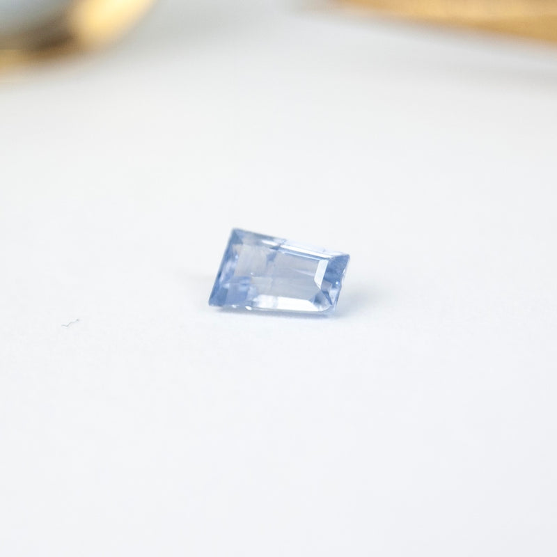 Sapphire