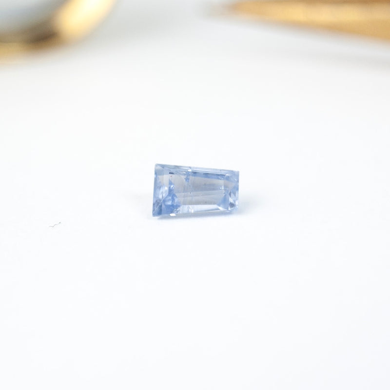 Sapphire