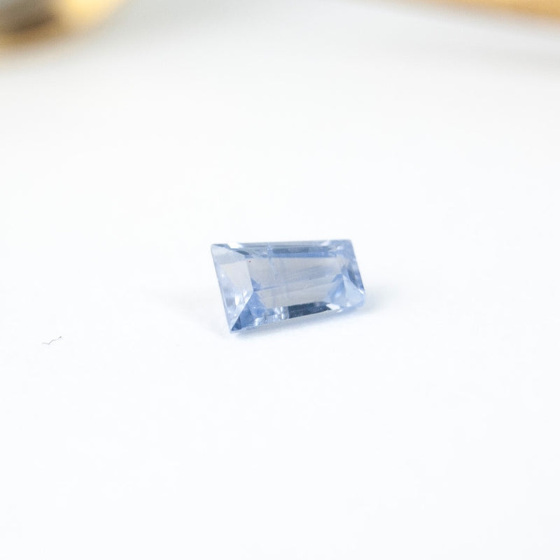 Sapphire