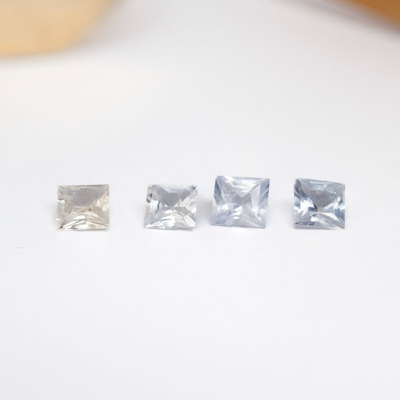 Sapphire