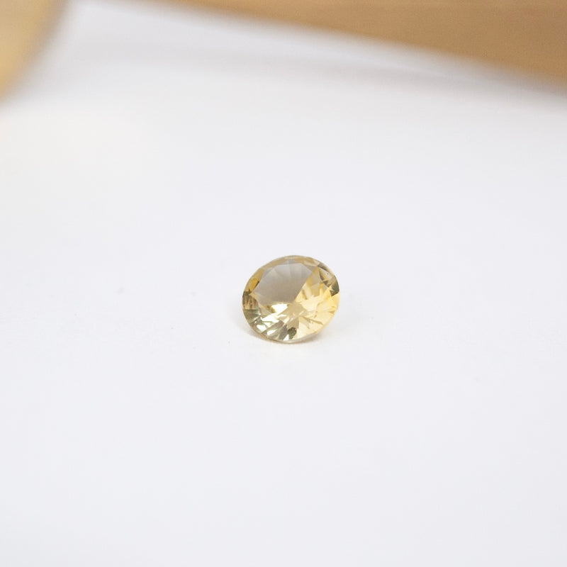 Sapphire