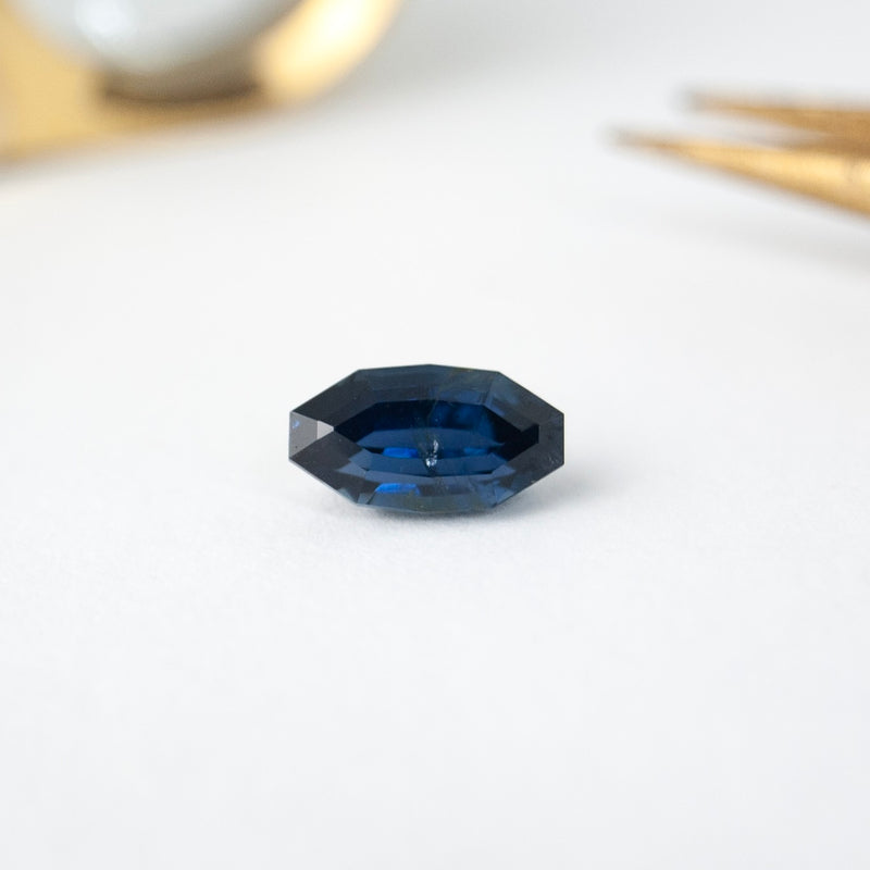 Sapphire